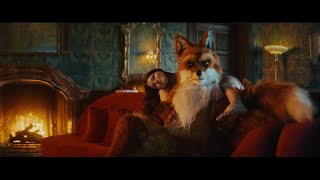 eos Products Making foxes jealous since 2009