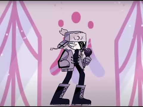 Zavodila But Only Ruv's Part (30 Minute Version)