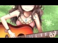 Nightcore - Korpiklaani - Tequila 