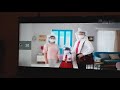 Iklan Sidomuncul Vitamin C1000 1000 Cara Buat Jaga Diri 2020 SCTV Trans TV MNC TV NET