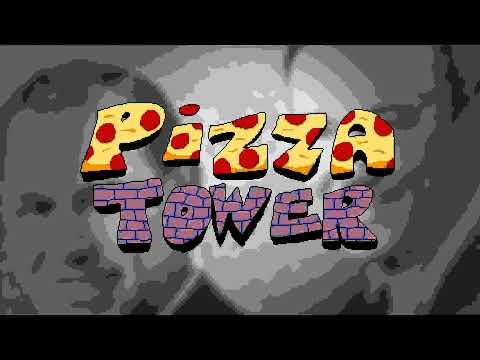 pizza tower unexpectancy part 2 vocals, updated (READ DESCRIPTION)
