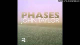 John Taylor - Summer