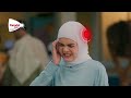 Bulan Ramadan Bulan Yang Penuh Berkah Sakit Kepala Aku Percayakan Pada Panadol Extra 20s