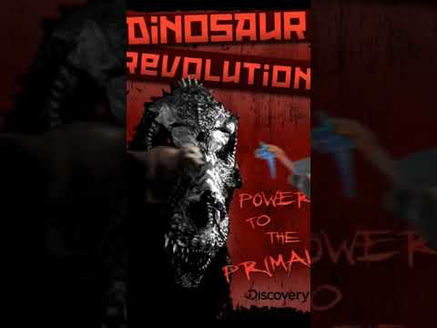 Jack Trex VS Dinosaur Revolution Who wins? #short #dinosaurs #jurassicworld #jurassicworlddominion