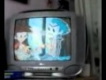 Hey Ese Es Mi Fantasma