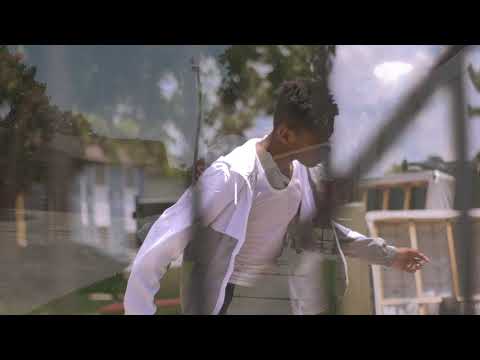 DooYungin - Far From Here (Official Music Video