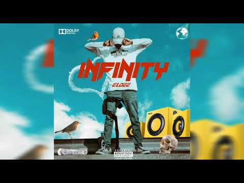 09.ELD33- Side Piece Feat. Jackalass Onetym