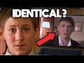 Why Dewey Was Recast In Malcolm In The Middle