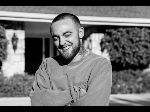 UNRELEASH and 2 more