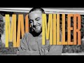 Mac Miller Lost Songs Unreleased Gems Mix Rare Tracks