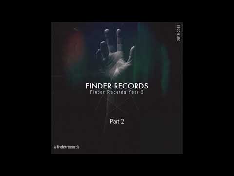 Kryptonit - Rumble (Eugen Menjaev Remix)