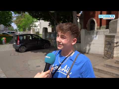 Realschüler stöhnen über Mathe-Prüfung 2022