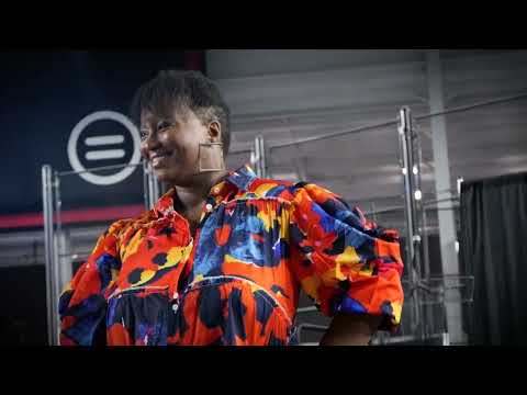 LUL Black Business Expo 2023