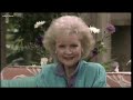 Iconic Actress, Comedian Betty White dies at 99