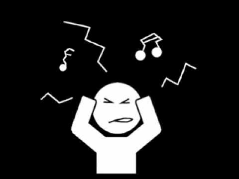 Ilsa Gold  - 4 Blond Nons (Chicago Remix)