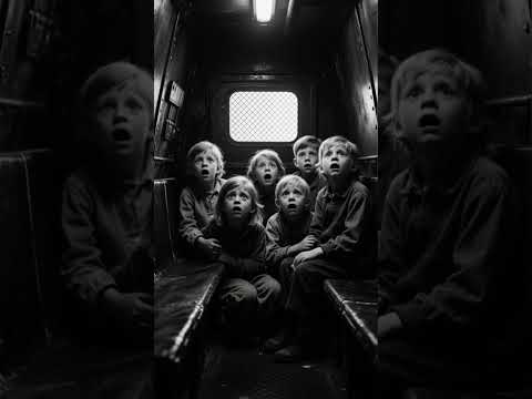 Brutal Execution Of Karl Hermann Frank Who Kill 340 civilians