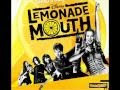 Lemonade Mouth - More Than A Band Karaoke ...