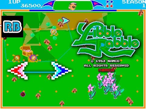 YouTube サムネイル