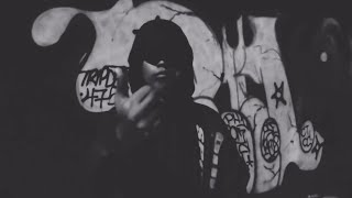 Download lagu JAYMHD7 - Terpaling Faceless (Style Spender) [MVL DISS] mp3