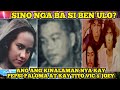 SINO NGA BA SI BEN ULO ANO ANG KINALAMAN NYA KAY PEPSI PALOMA AT TITO VIC JOEY
