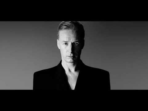 Dj Hell - Live at Mayday (01.05.2001)