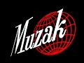 CLUB MUZAK UPTOWN GIRL BILLY JOEL Muzak Billyjoel