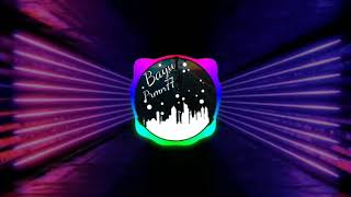 Download lagu DJ.SECAWAN MADU- REMIX 2019 mp3 Download lagu DJ.SECAWAN MADU- REMIX 2019 mp3