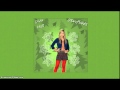 Olivia Holt Snowflakes Audio Only