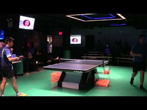 2014.02.14 SPiN Dirty Dozen - Kai Zhang vs Ludovic Lee-Freithofnig