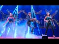 Lungi Dance Ft Miss Misti Sathi And Antara Hindi DJ Song Soumik Music