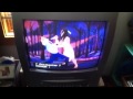 Pocahontas Koccum S Death