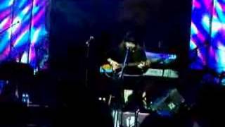 carlos varela - graffiti de amor