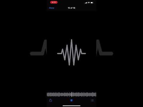 Corleon ft Lil Jairmy