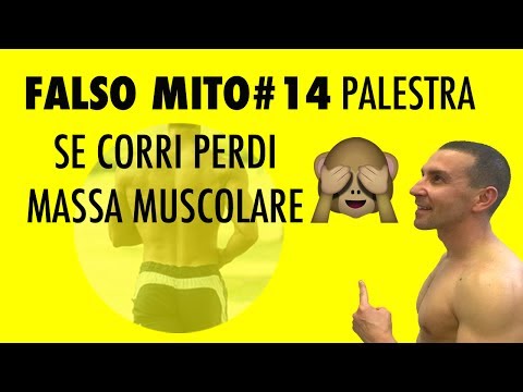 Esercizi per perdita di peso di uno stomaco e gambe in casa Come perdere il peso e poi non riunirsi ancora più