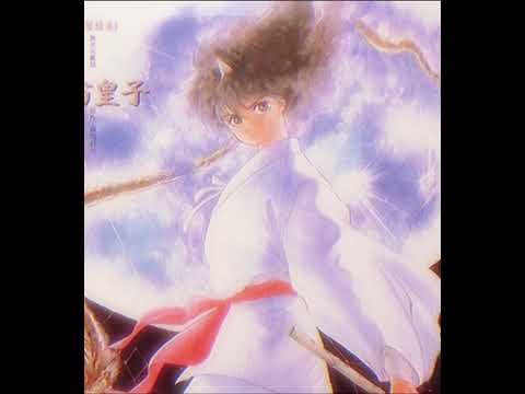 boofpaxkmooky—bag szn [sped up]