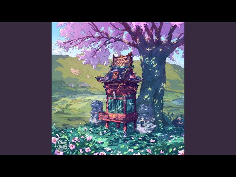 Video thumbnail for Northern Souls