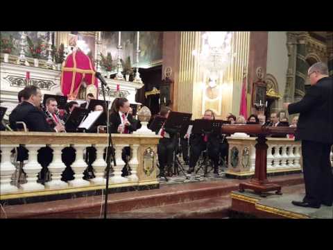 B'Tifkira ta' Guzi Scerri