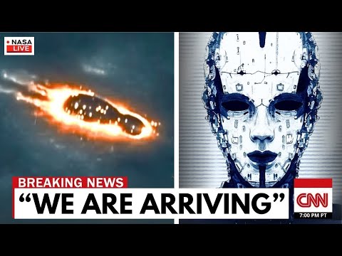 Voyager 2 Just Sent Its Last Signal After 47 Years