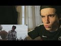 (REACCIÓN) TOBI - Alcohol (Video Oficial) Prod. Tomas Garcia & Dj.Tao (REACCIÓN) TOBI - Alcohol (Video Oficial) Prod. Tomas Garcia & Dj.Tao