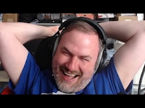 BG3 really tickles sips' funny bone