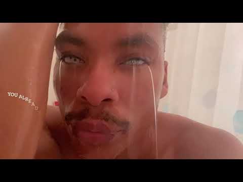 Dre Is - Prime Ocean by Bfb Da Packman ft Coi Leray [My Verse] (Lyric Video)