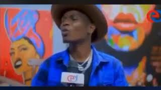 Download lagu papa mafido kazungumzaa point ya muihim sana mp3