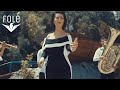 Elsa Skendaj - Beni dashuri (Official Video)