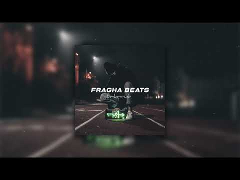 (ПРОДАН/SOLD) Macan x Ramil' x Jony x Guitar Type Beat - Colorit (prod. Fragha Beats x The Levitate)