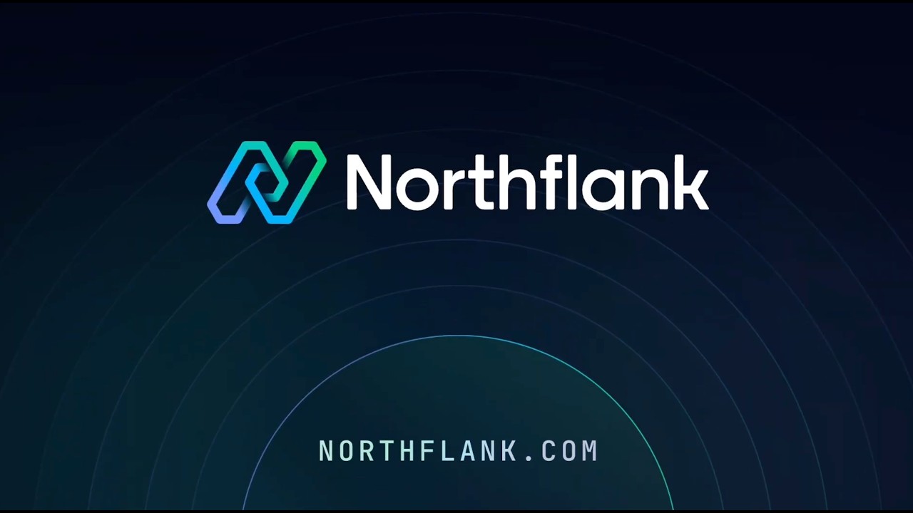 Northflank platform walkthrough &mdash; services, jobs, databases and BYOC dashboard