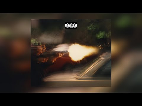 Estee Nack x V Don - Gatpackin Ft. The Hidden Character (New Official Audio)