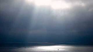 Guy J - Esperanza (Sistema Remix)