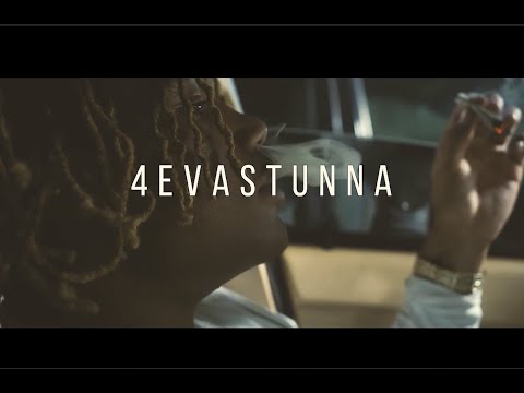4EvaStunna Music Video