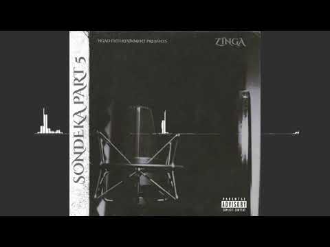 NAIBOI-SONDEKA PART 5 FT ZINGA