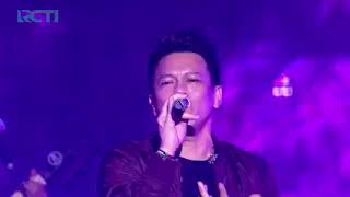 Download lagu Noah - Kisah Cintaku X Andaikan Kau Datang Kembali ( Rcti Musik Fest ) 2022 mp3 Download lagu Noah - Kisah Cintaku X Andaikan Kau Datang Kembali ( Rcti Musik Fest ) 2022 mp3